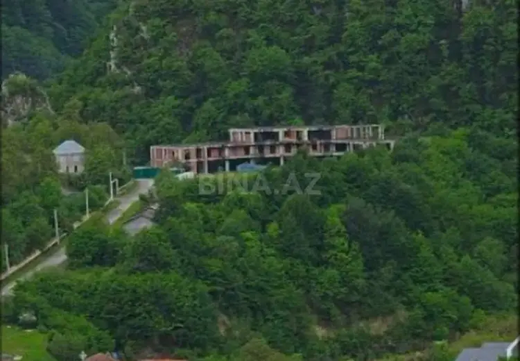18.5 sot Torpaq Satılır, Quba