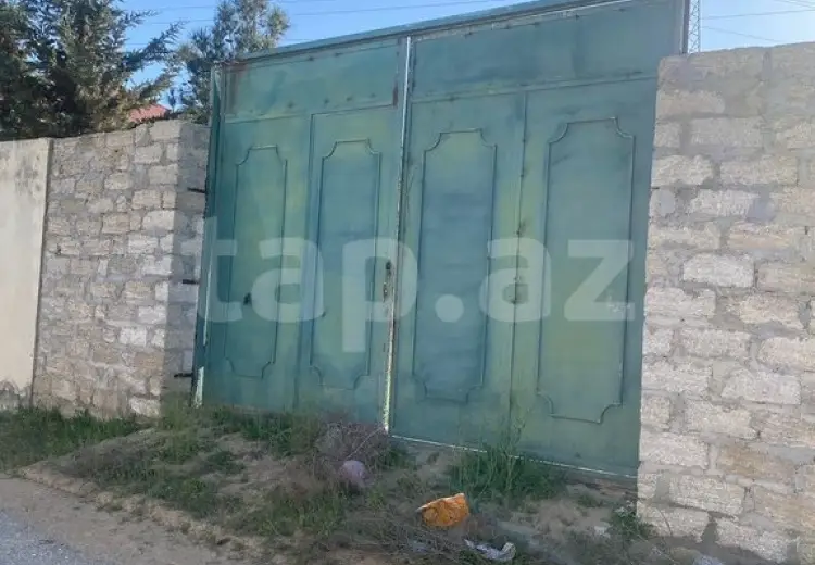 0 m² Obyekt / Ofis , Şüvəlan, Xəzər, Bakı