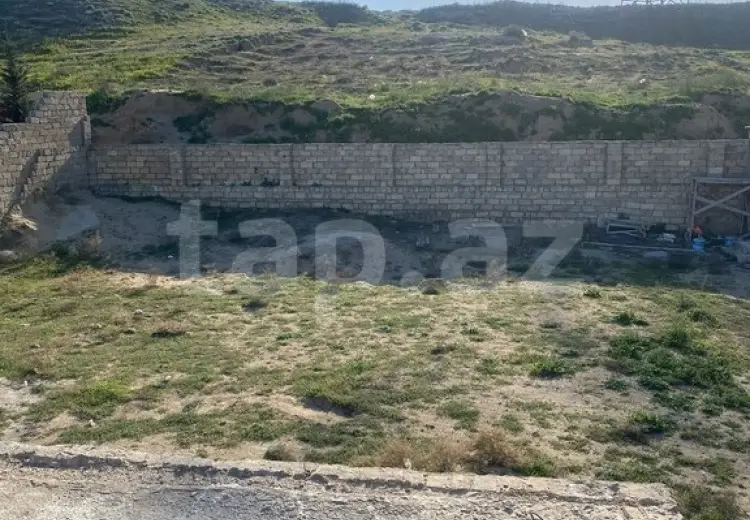 0 m² Obyekt / Ofis , Şüvəlan, Xəzər, Bakı