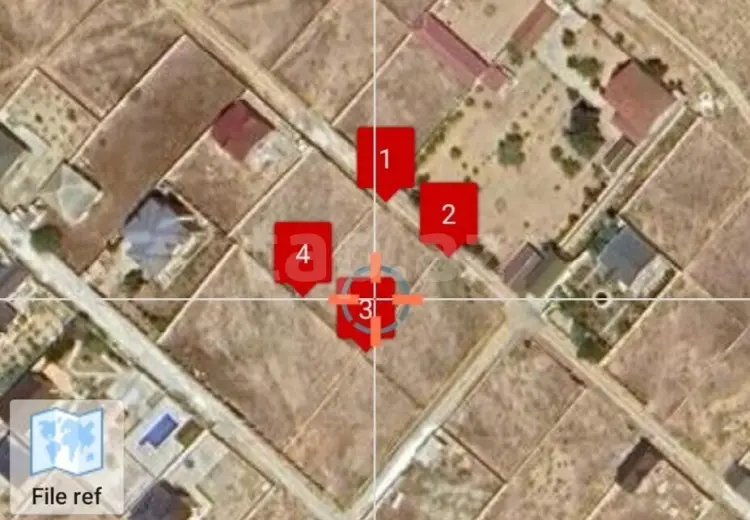 0 m² Obyekt / Ofis , Bakı