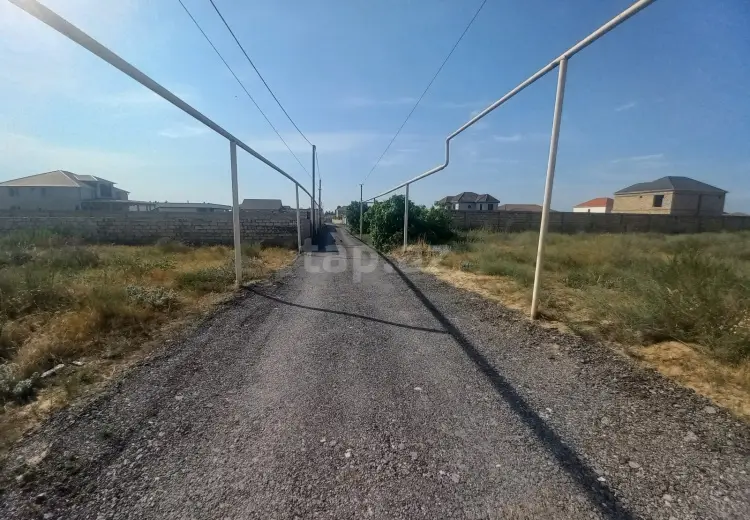 0 m² Obyekt / Ofis , Bakı