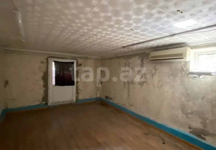 0 m² Obyekt / Ofis , Bakı