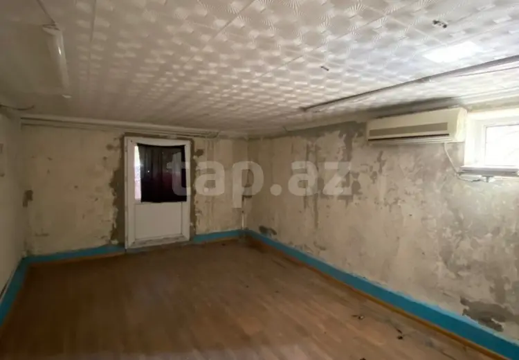 0 m² Obyekt / Ofis , Bakı