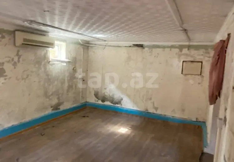 0 m² Obyekt / Ofis , Bakı