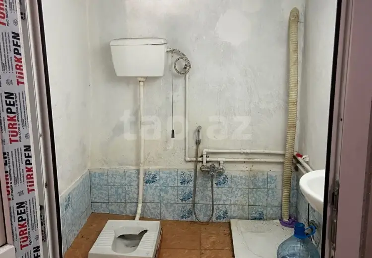 0 m² Obyekt / Ofis , Bakı