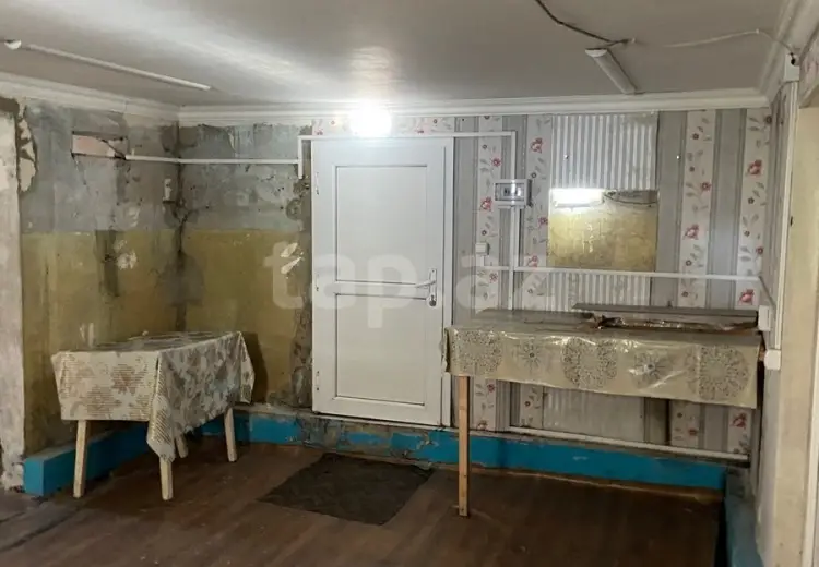 0 m² Obyekt / Ofis , Bakı