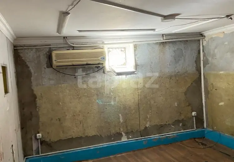 0 m² Obyekt / Ofis , Bakı