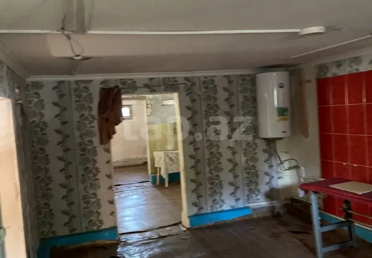0 m² Obyekt / Ofis , Bakı