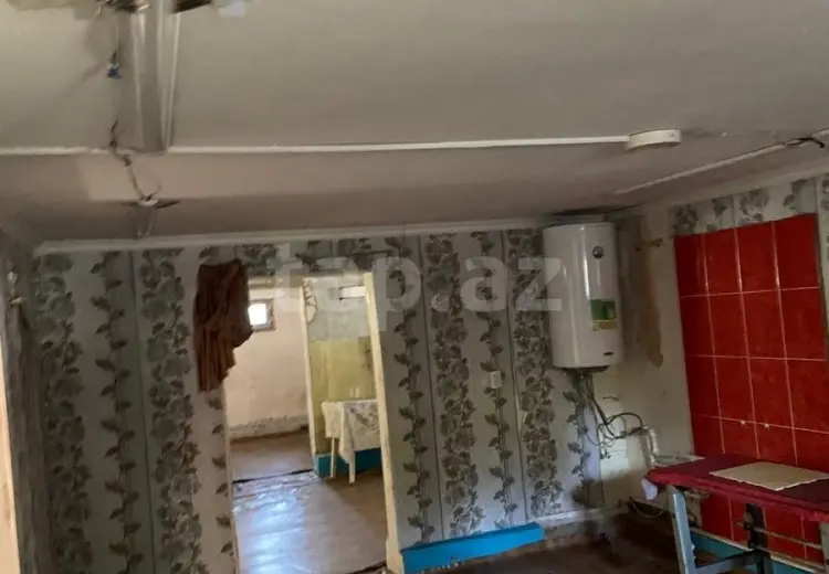0 m² Obyekt / Ofis , Bakı