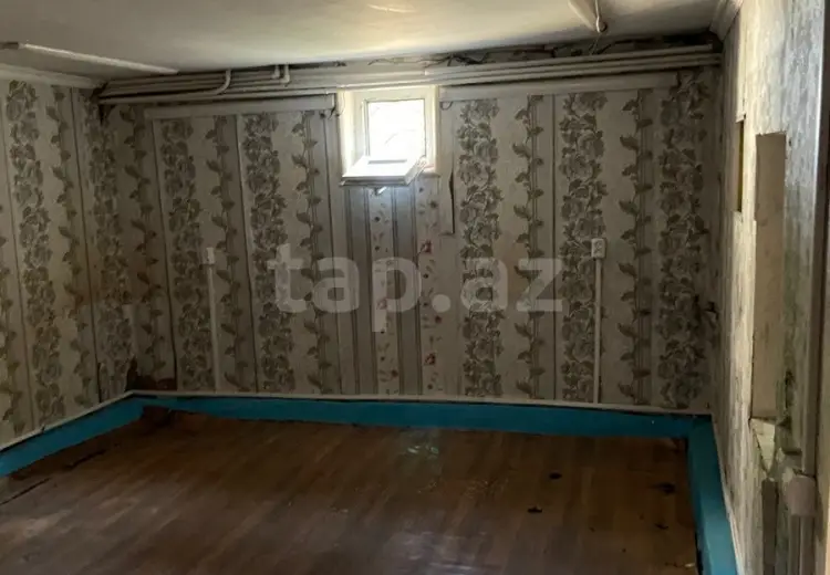 0 m² Obyekt / Ofis , Bakı