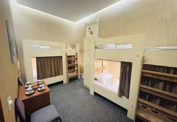 0 m² Obyekt / Ofis , Yasamal, Bakı