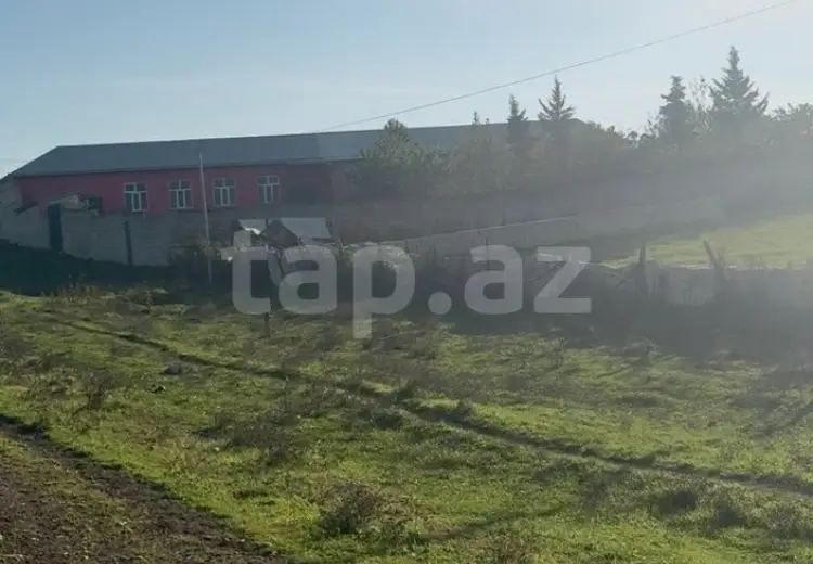 0 m² Obyekt / Ofis , Bakı