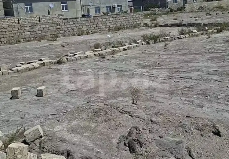 0 m² Obyekt / Ofis , Sabunçu, Bakı