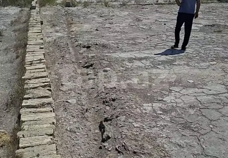 0 m² Obyekt / Ofis , Sabunçu, Bakı