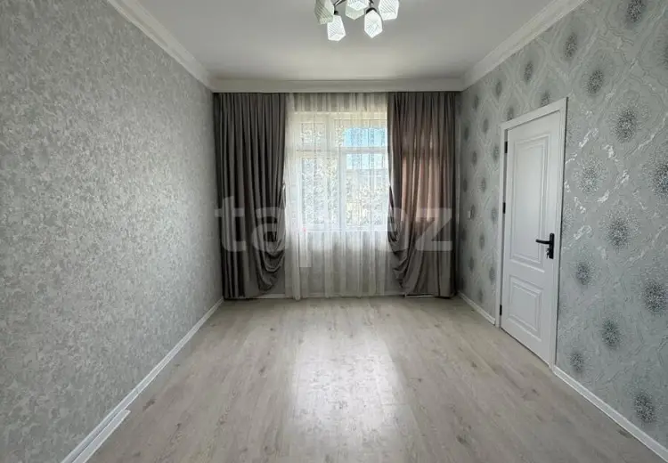 1 otaqlı mənzil , Bakı