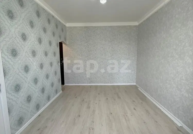 1 otaqlı mənzil , Bakı