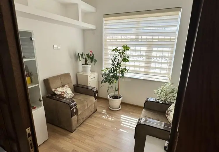 80 m² Obyekt / Ofis Kirayə (aylıq), Xətai, Bakı