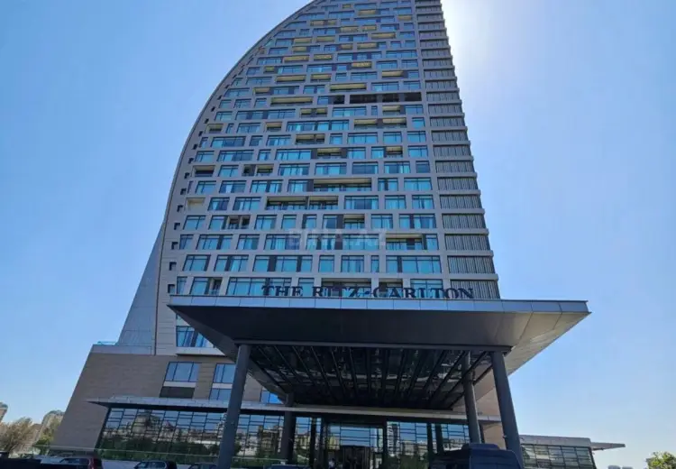 2 otaqlı mənzil Satılır, Nərimanov, Bakı