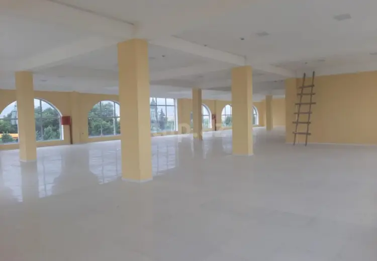 0 m² Obyekt / Ofis , Gəncə