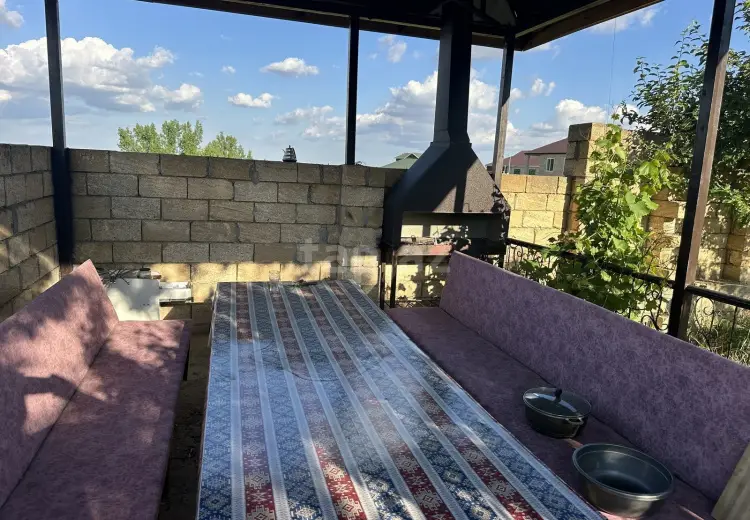 0 m² Obyekt / Ofis , Şamaxı