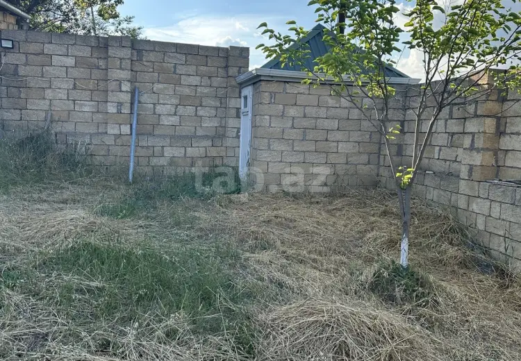 0 m² Obyekt / Ofis , Şamaxı