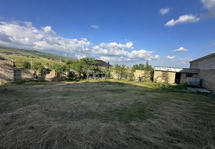 0 m² Obyekt / Ofis , Şamaxı