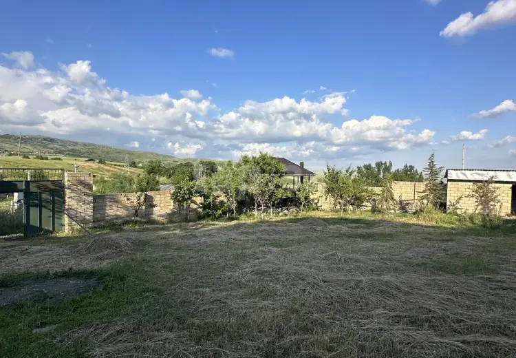 0 m² Obyekt / Ofis , Şamaxı