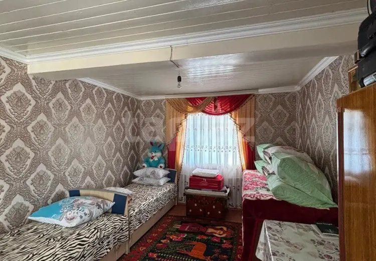 2 otaqlı mənzil , Mingəçevir