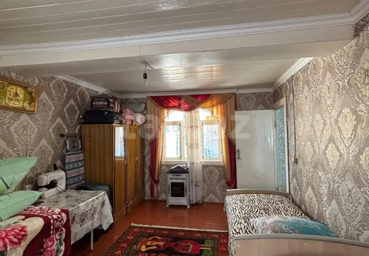 2 otaqlı mənzil , Mingəçevir