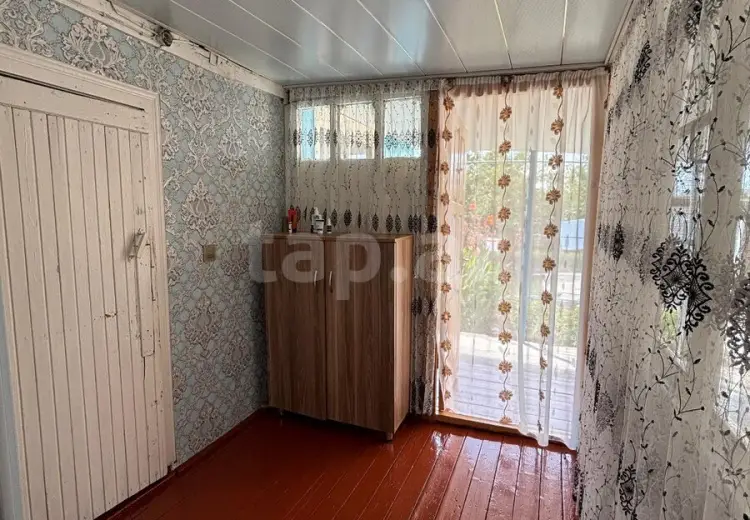 2 otaqlı mənzil , Mingəçevir