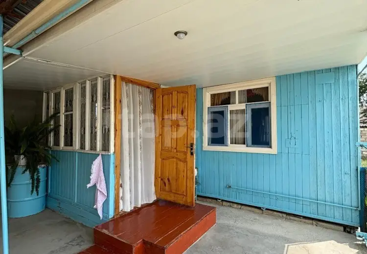 2 otaqlı mənzil , Mingəçevir