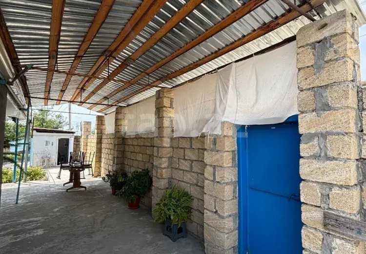 2 otaqlı mənzil , Mingəçevir
