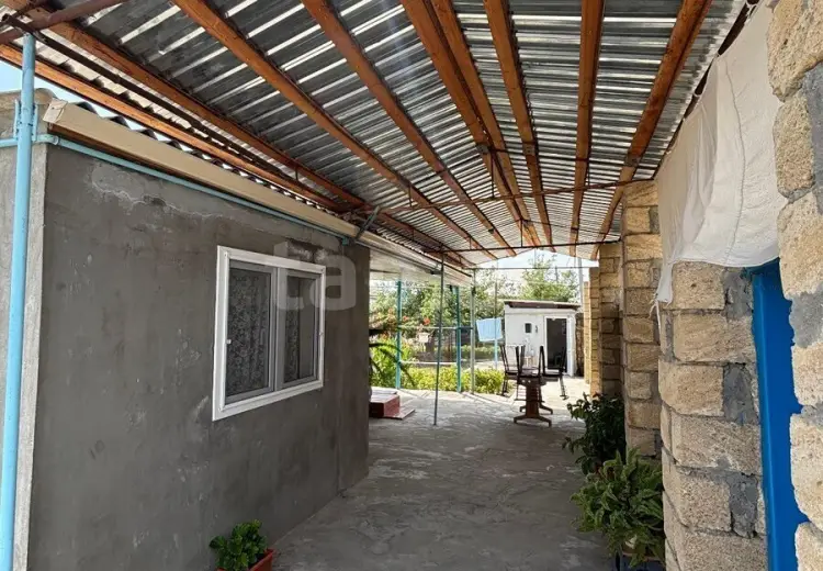 2 otaqlı mənzil , Mingəçevir
