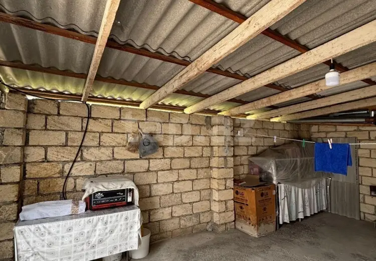 2 otaqlı mənzil , Mingəçevir