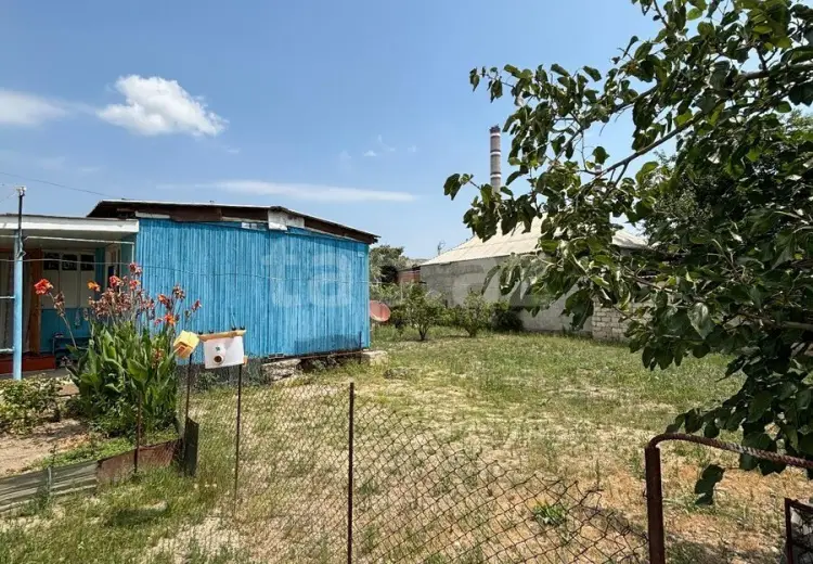 2 otaqlı mənzil , Mingəçevir