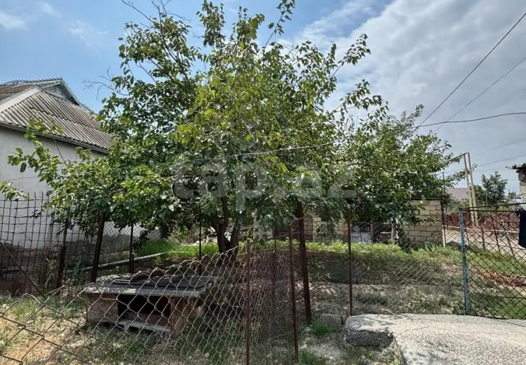 2 otaqlı mənzil , Mingəçevir