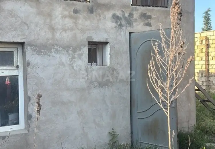 6 sot Torpaq Satılır, Kürdəxanı qəs., Sabunçu, Bakı