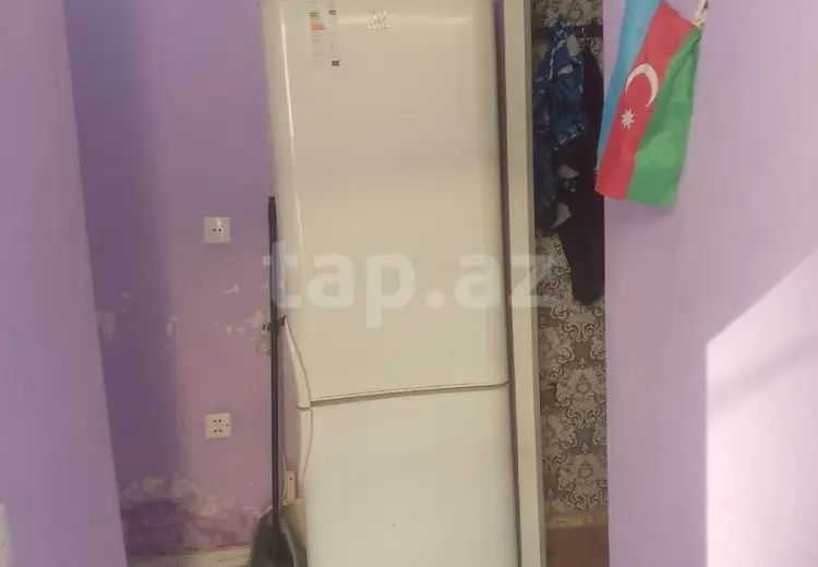 1 otaqlı mənzil , Xırdalan