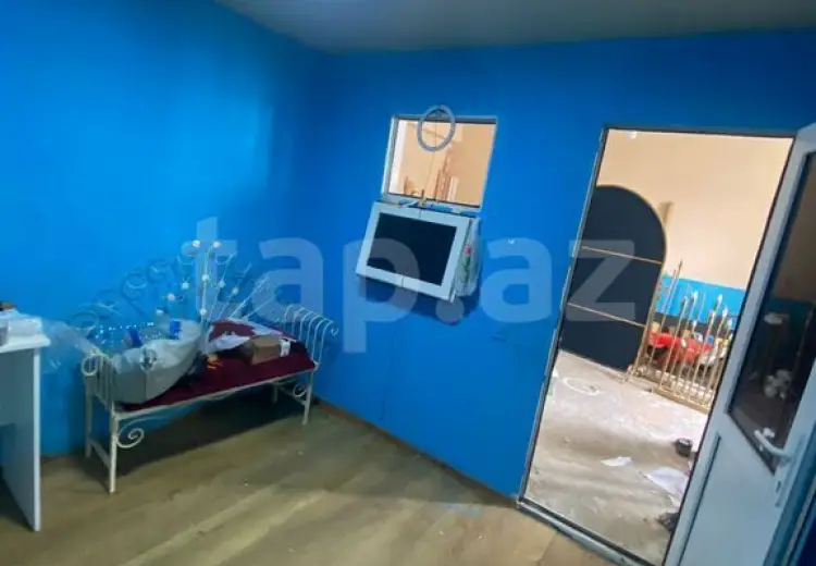 0 m² Obyekt / Ofis , 8-ci kilometr, Nizami, Bakı