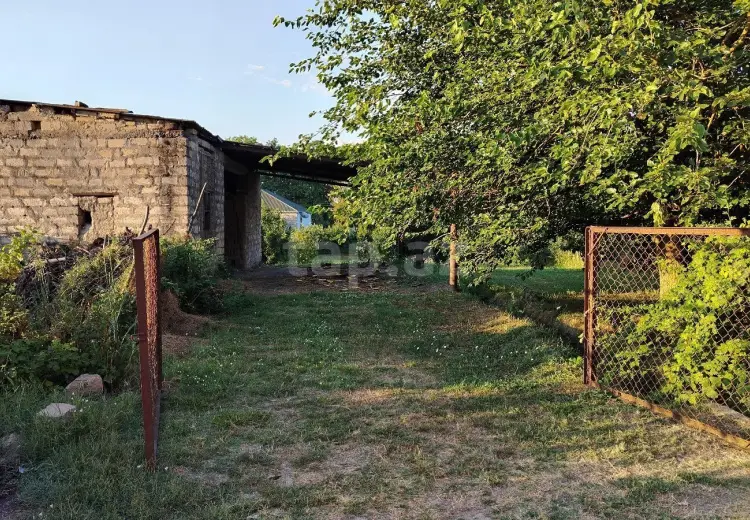 0 m² Obyekt / Ofis , Xaçmaz