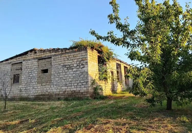 0 m² Obyekt / Ofis , Xaçmaz