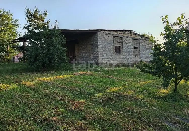 0 m² Obyekt / Ofis , Xaçmaz
