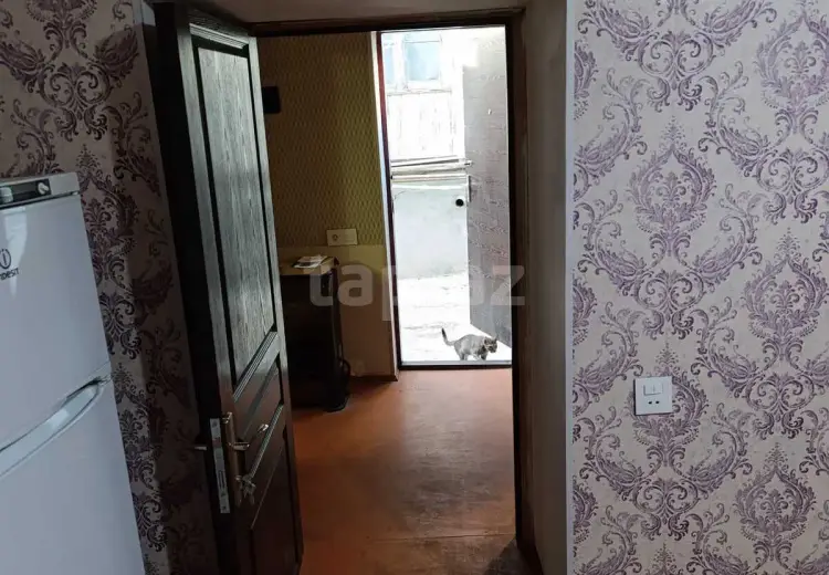 2 otaqlı mənzil , Bayıl qəs., Səbail, Bakı