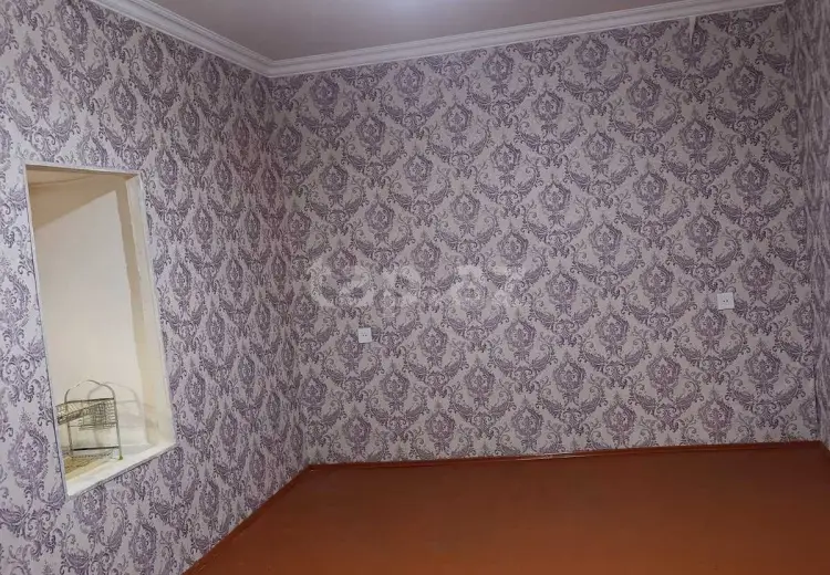 2 otaqlı mənzil , Bayıl qəs., Səbail, Bakı