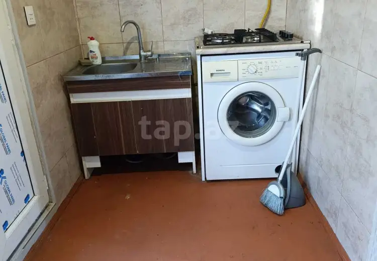 2 otaqlı mənzil , Bayıl qəs., Səbail, Bakı