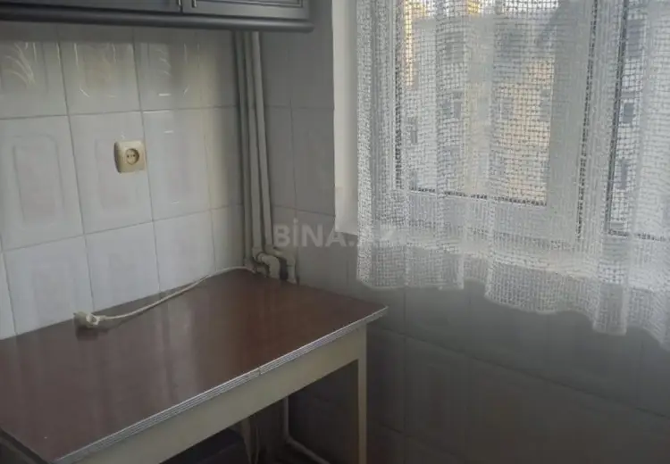 2 otaqlı mənzil Kirayə (aylıq), 4-cü mikrorayon, Nəsimi, Bakı
