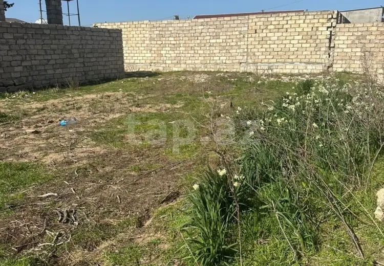 0 m² Obyekt / Ofis , Şüvəlan, Xəzər, Bakı