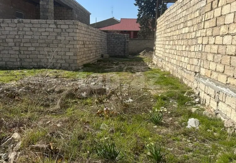 0 m² Obyekt / Ofis , Şüvəlan, Xəzər, Bakı