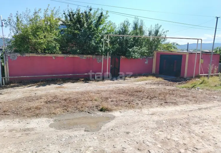 3 otaqlı mənzil , Quba