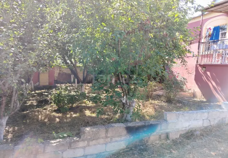 3 otaqlı mənzil , Quba